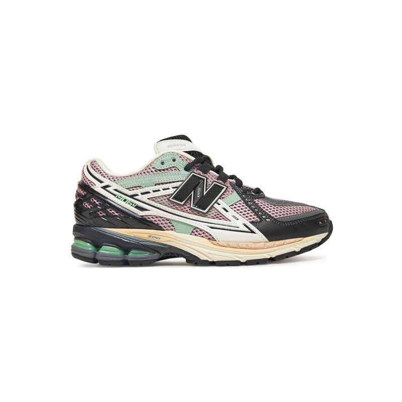 Sneakers New Balance