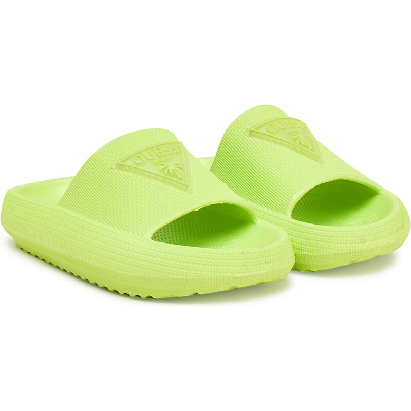 Şlapi Guess