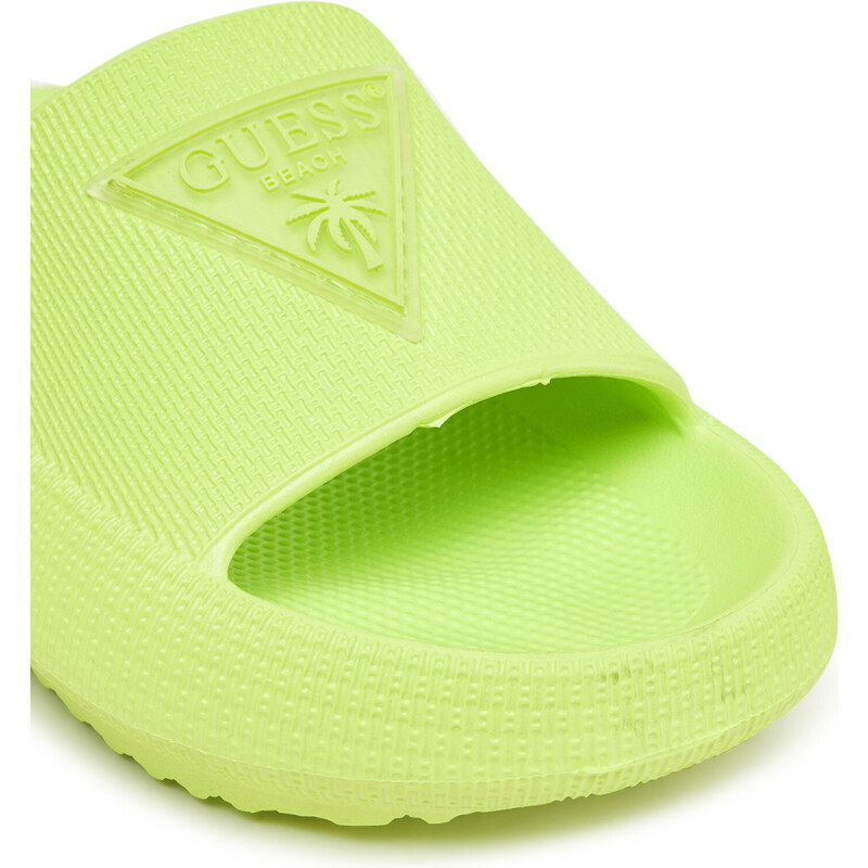 Şlapi Guess