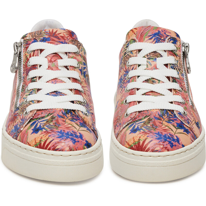 Sneakers Rieker