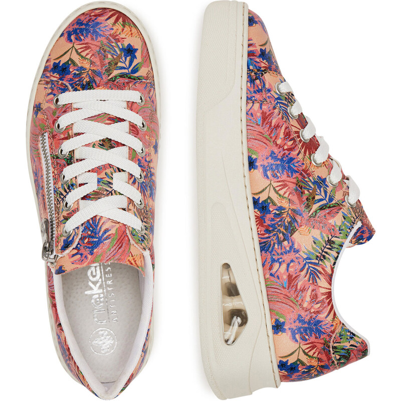 Sneakers Rieker