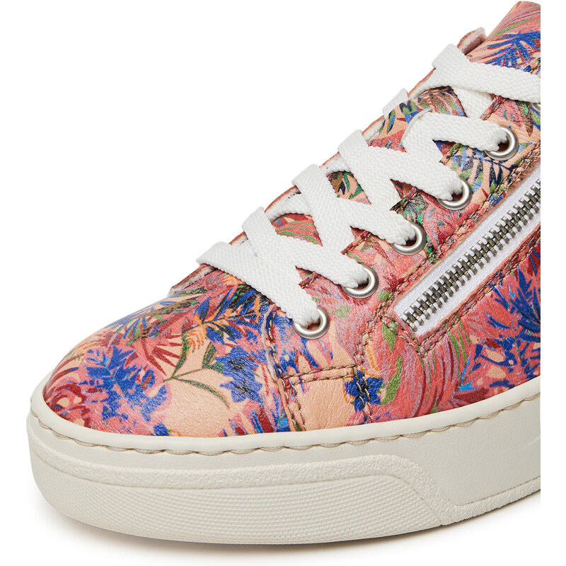 Sneakers Rieker