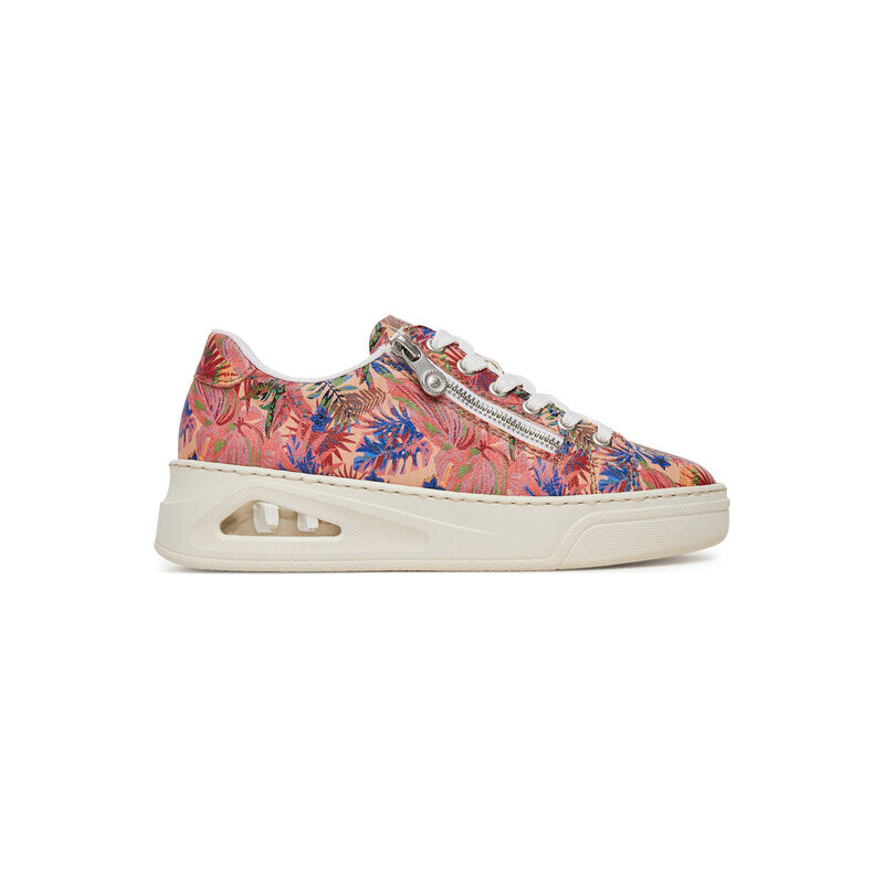 Sneakers Rieker