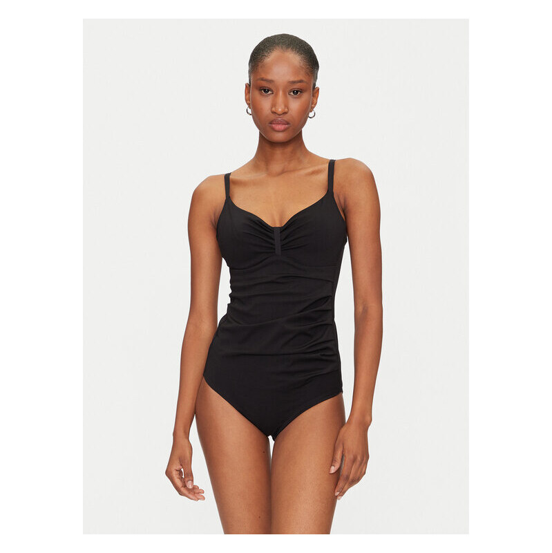 Costum de baie Chantelle