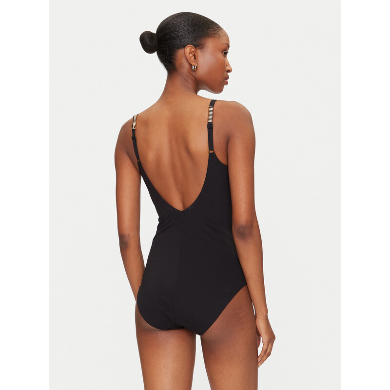 Costum de baie Chantelle