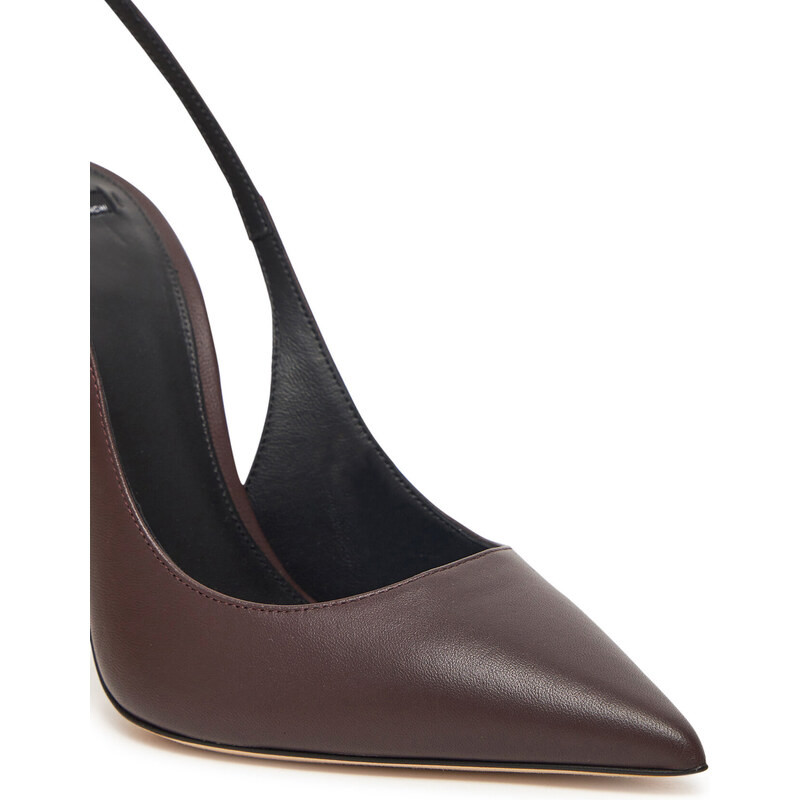 Sandale Elisabetta Franchi