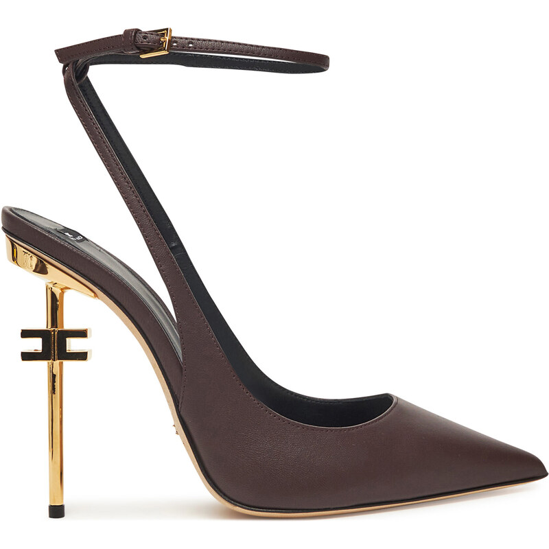 Sandale Elisabetta Franchi