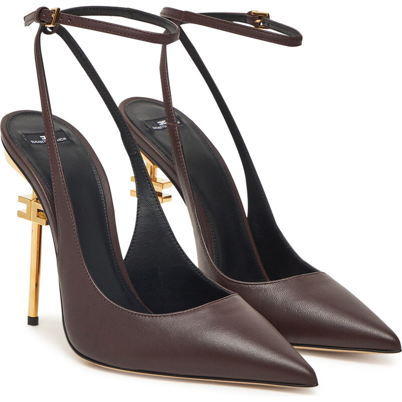 Sandale Elisabetta Franchi