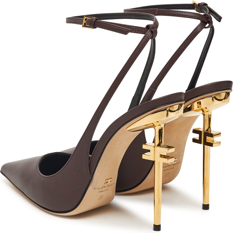 Sandale Elisabetta Franchi