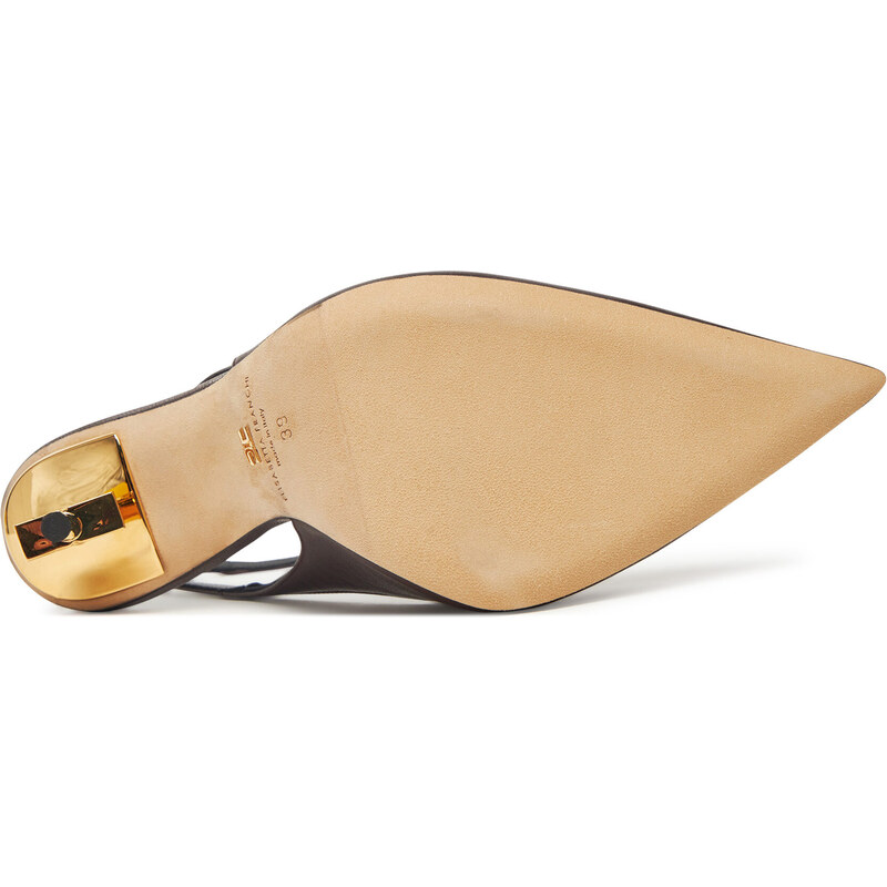 Sandale Elisabetta Franchi