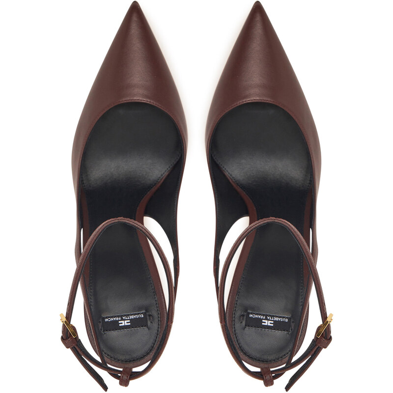 Sandale Elisabetta Franchi