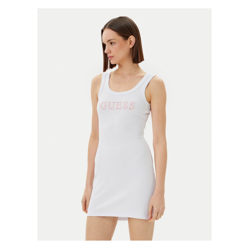 Rochie de zi Guess