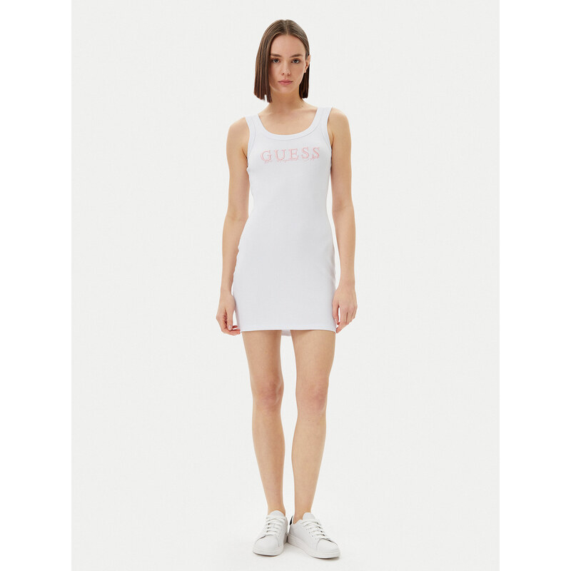 Rochie de zi Guess