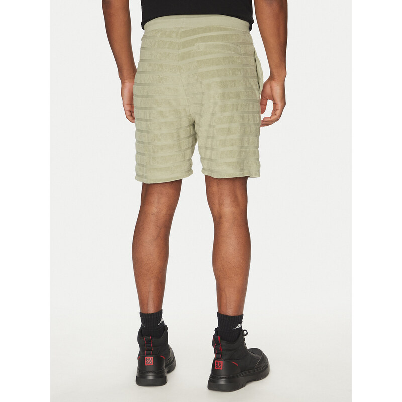 Pantaloni scurți sport HUGO