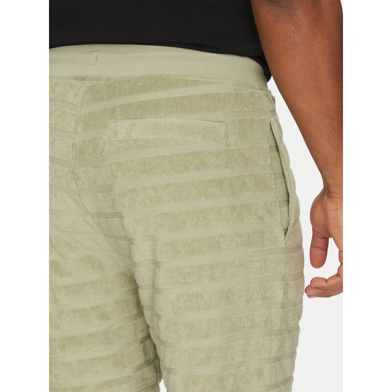 Pantaloni scurți sport HUGO