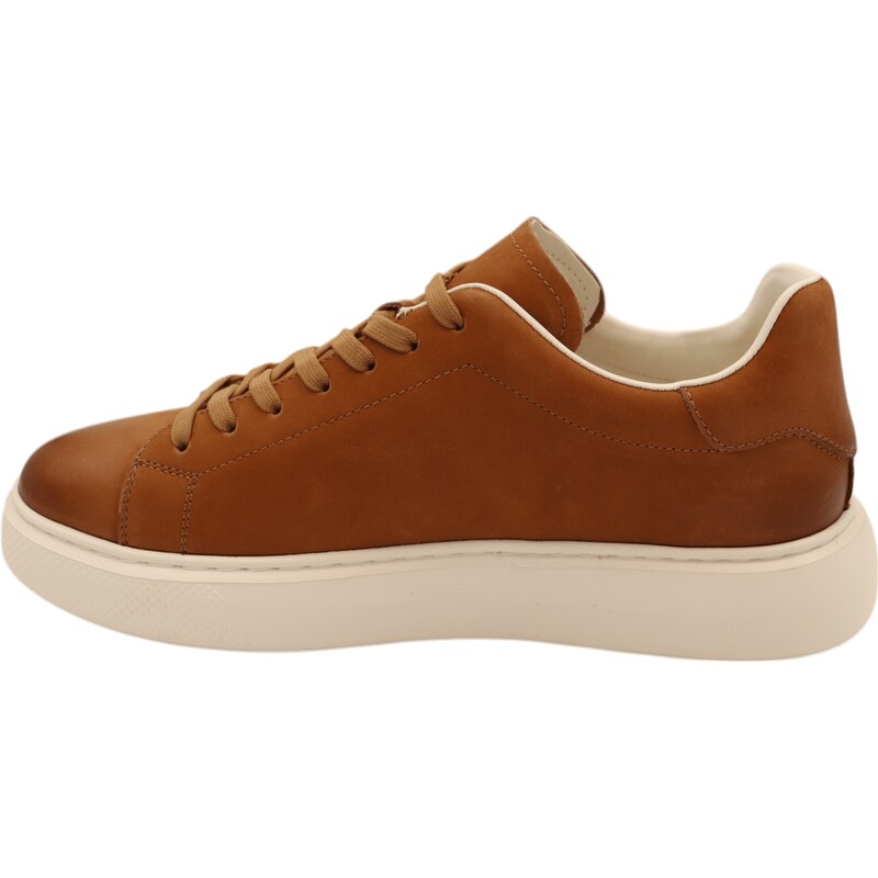 Pantofi Barbati Piele Naturala Stephano FENI F1012B
