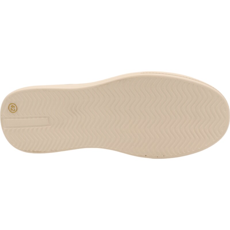 Pantofi Barbati Piele Naturala Stephano FENI F1012B