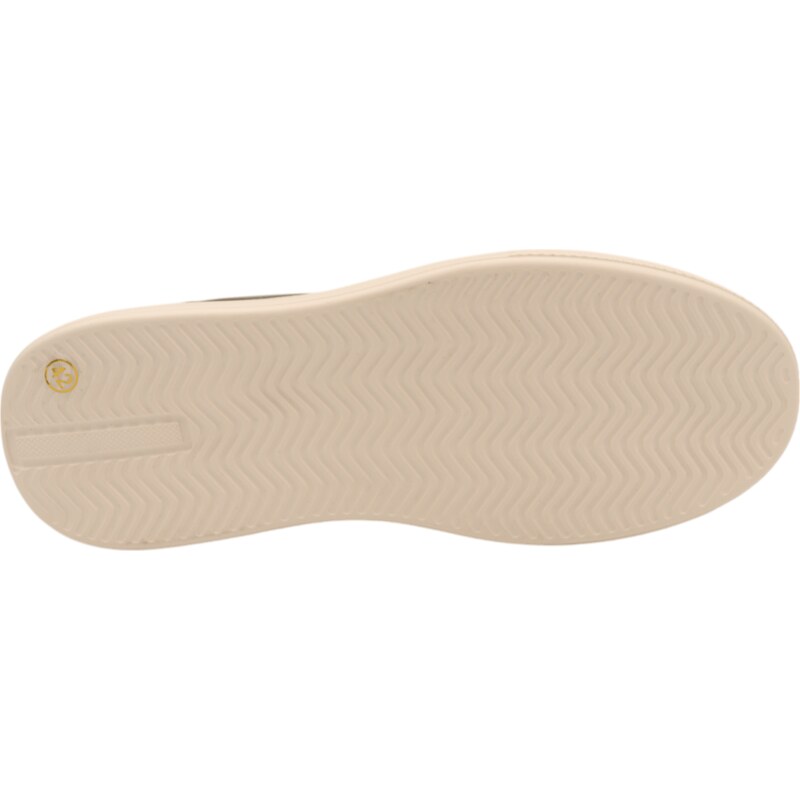 Pantofi Barbati Piele Naturala Stephano FENI F1012B
