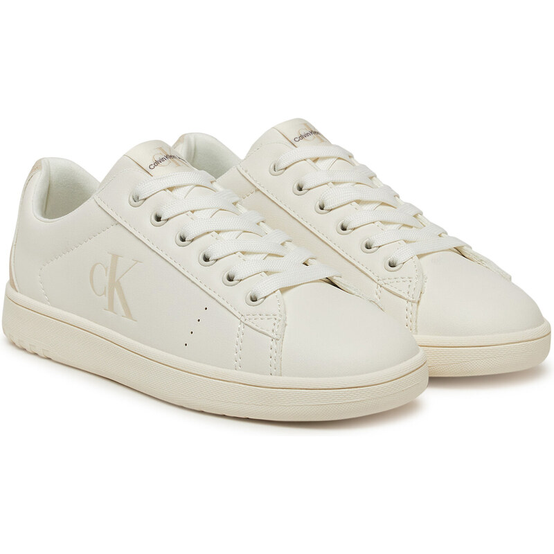 Sneakers Calvin Klein Jeans