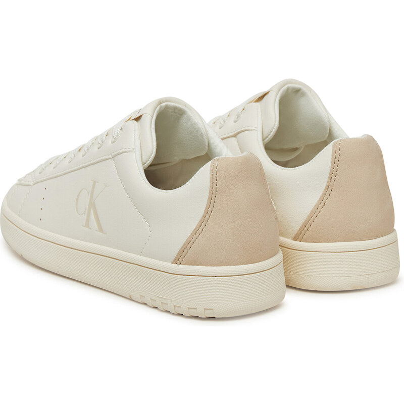 Sneakers Calvin Klein Jeans