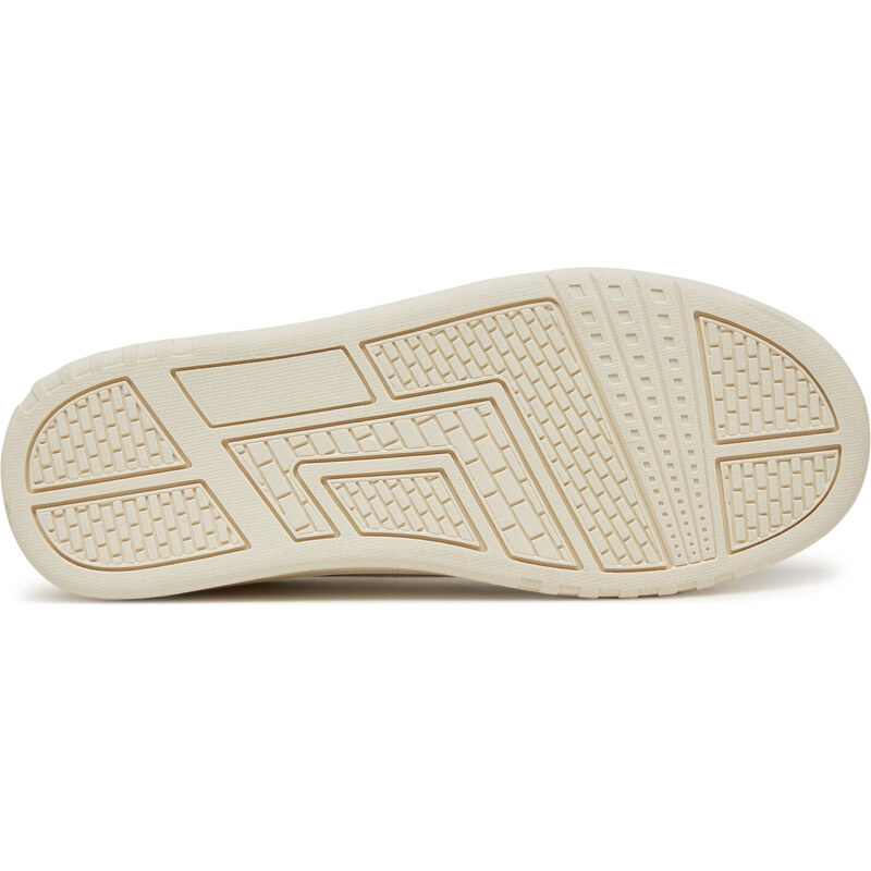 Sneakers Calvin Klein Jeans
