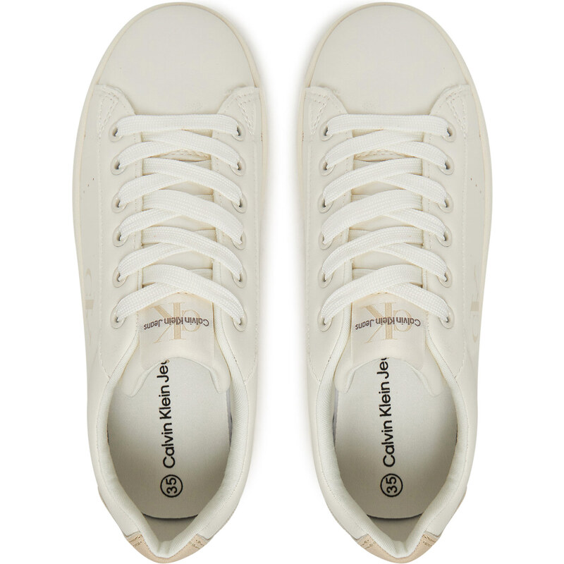Sneakers Calvin Klein Jeans