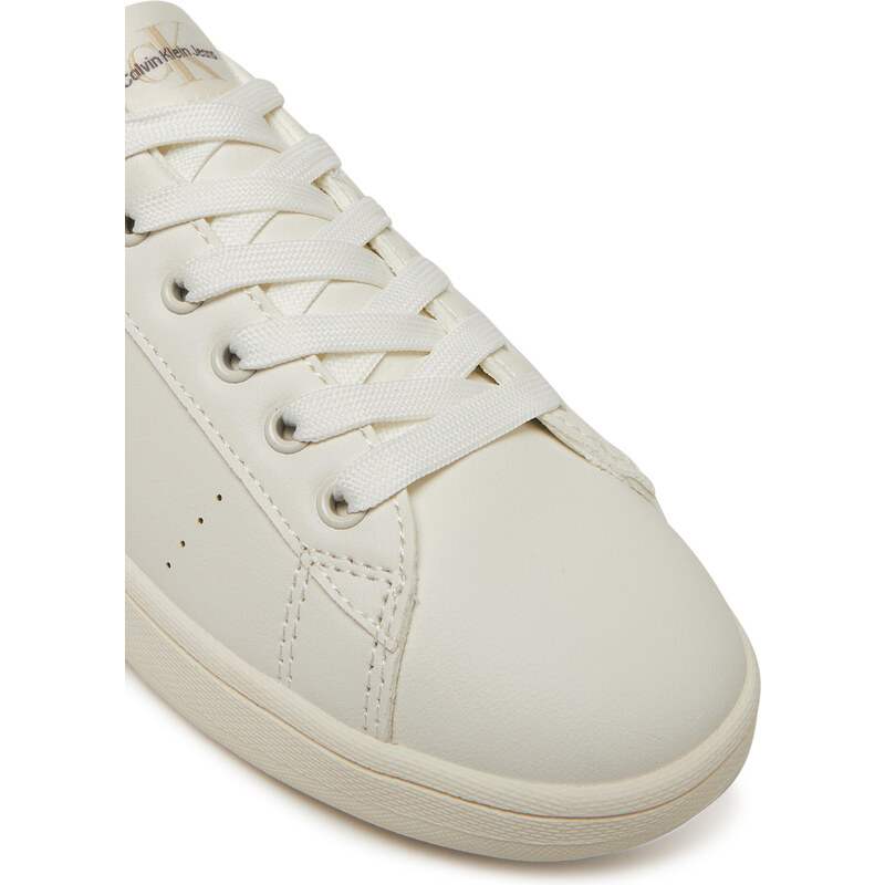 Sneakers Calvin Klein Jeans