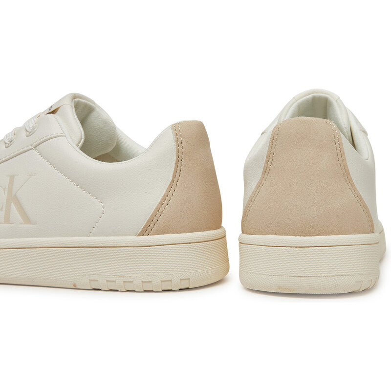 Sneakers Calvin Klein Jeans