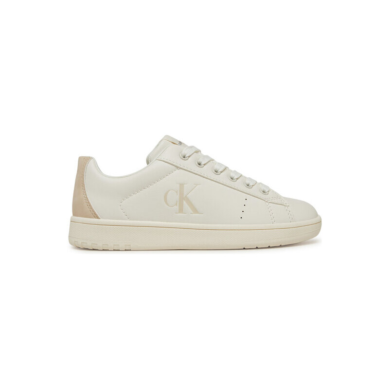 Sneakers Calvin Klein Jeans