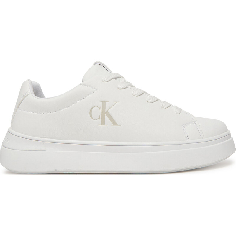 Sneakers Calvin Klein Jeans