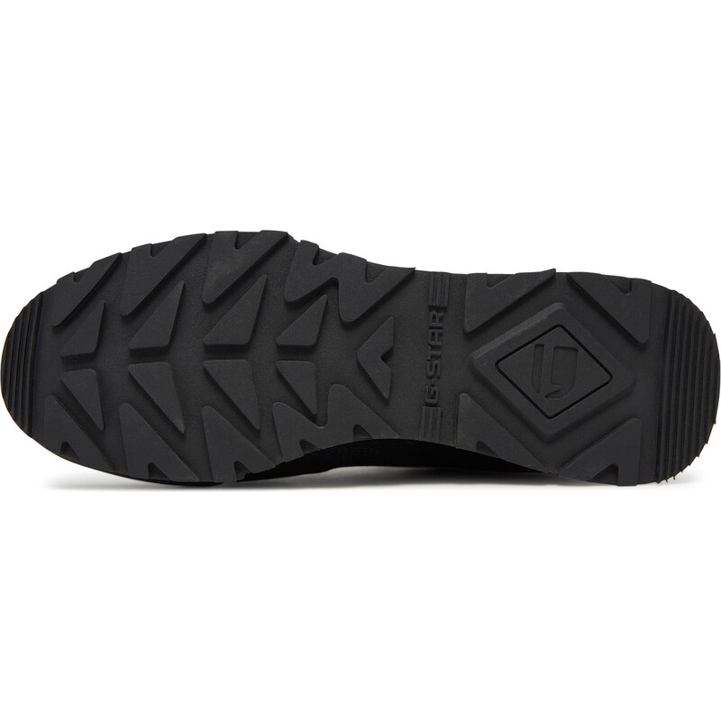 Sneakers G-Star Raw