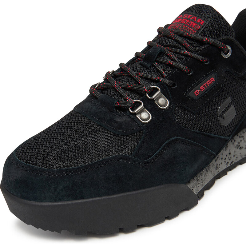 Sneakers G-Star Raw