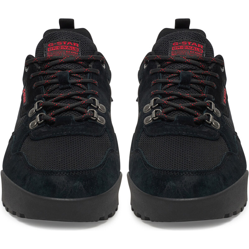 Sneakers G-Star Raw