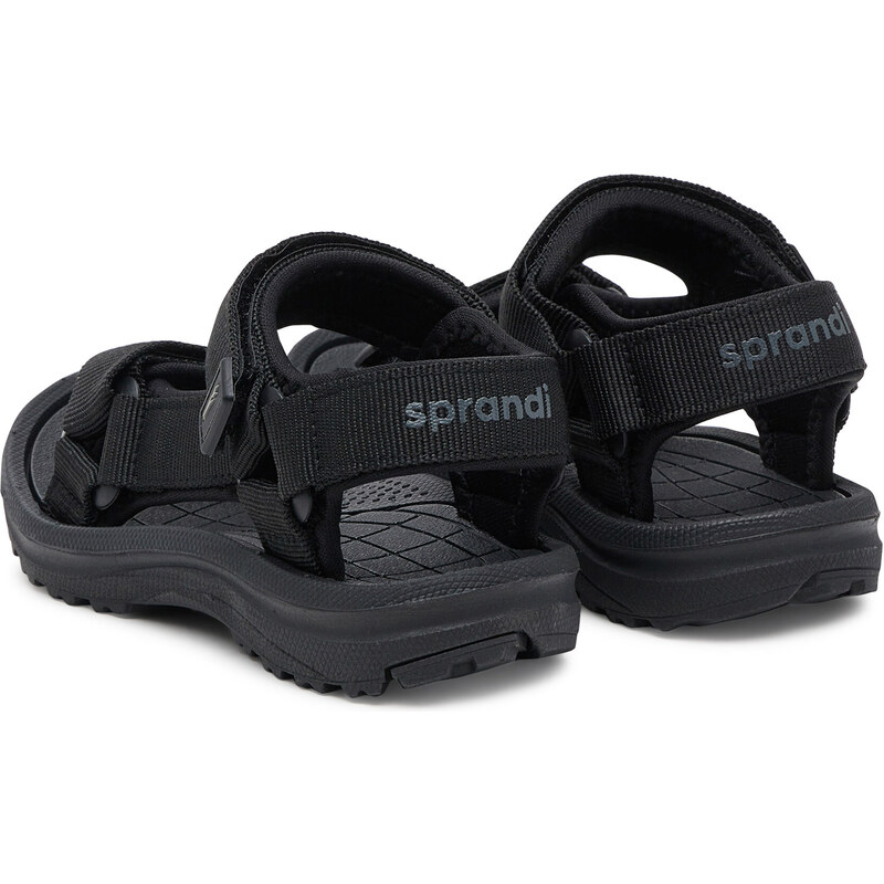 Sandale Sprandi