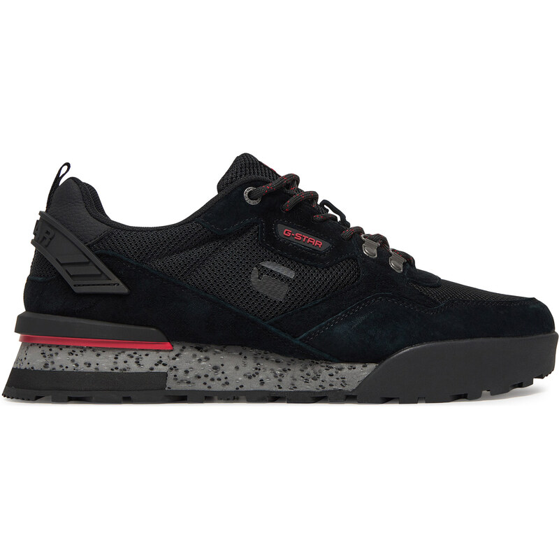 Sneakers G-Star Raw