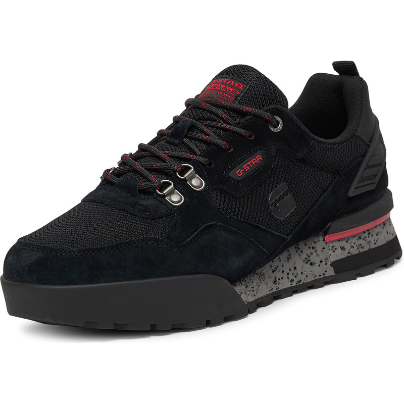 Sneakers G-Star Raw