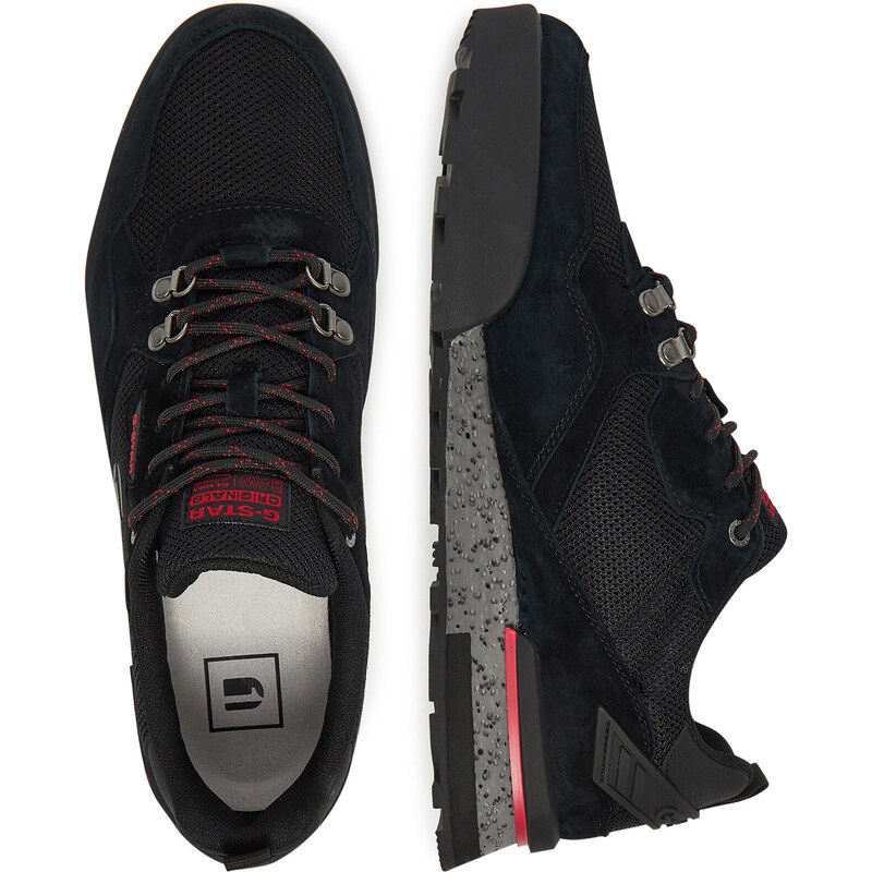 Sneakers G-Star Raw