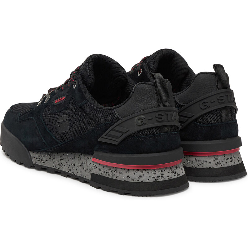Sneakers G-Star Raw