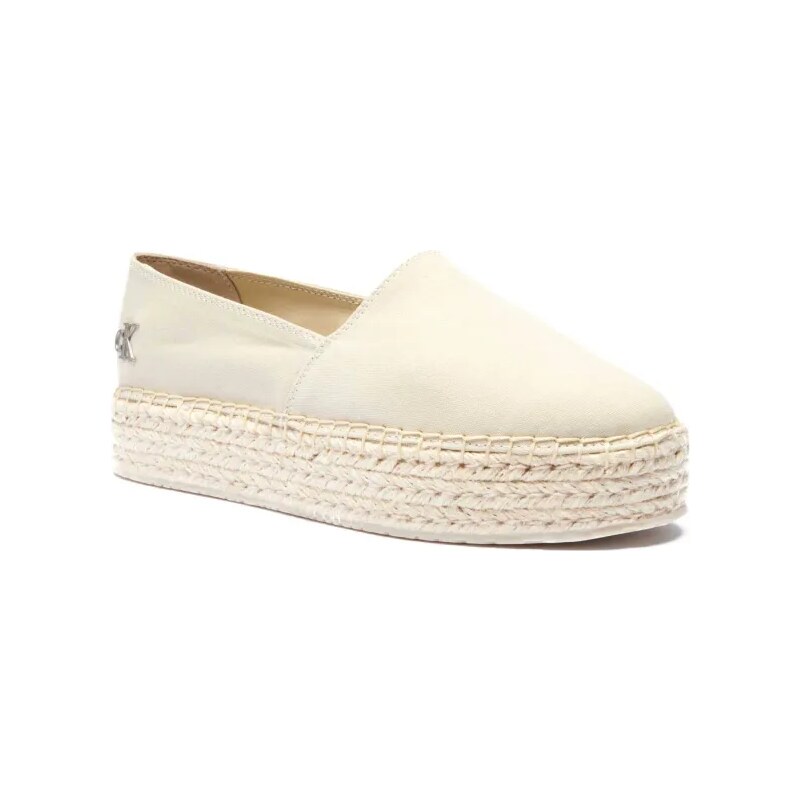 Calvin Klein Jeans Espadrile