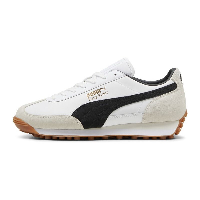 Pantofi Sport Barbati PUMA Easy Rider Mix