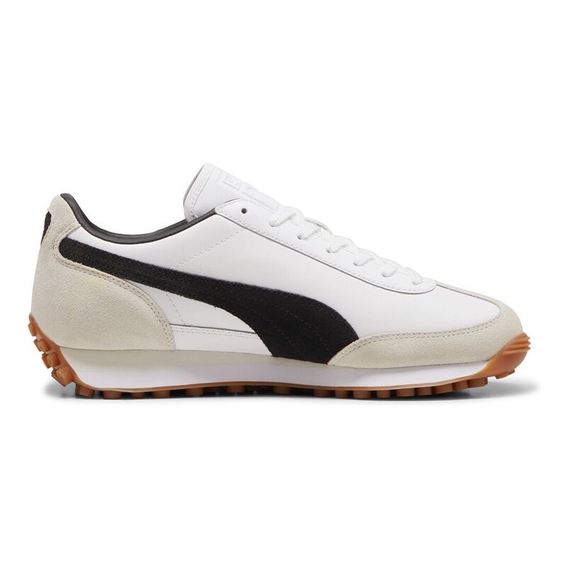 Pantofi Sport Barbati PUMA Easy Rider Mix