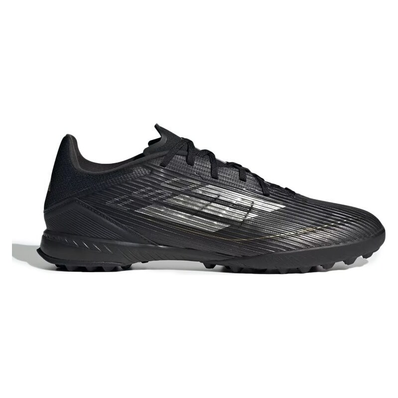 Pantofi Centipede Barbati ADIDAS F50 League Turf