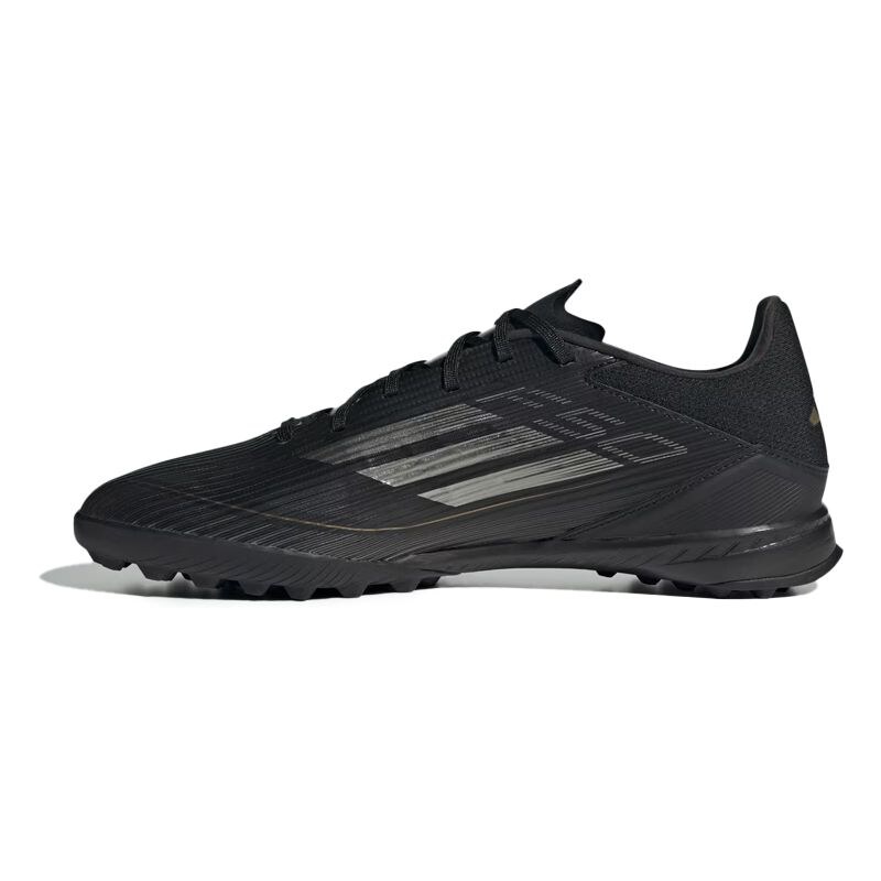 Pantofi Centipede Barbati ADIDAS F50 League Turf
