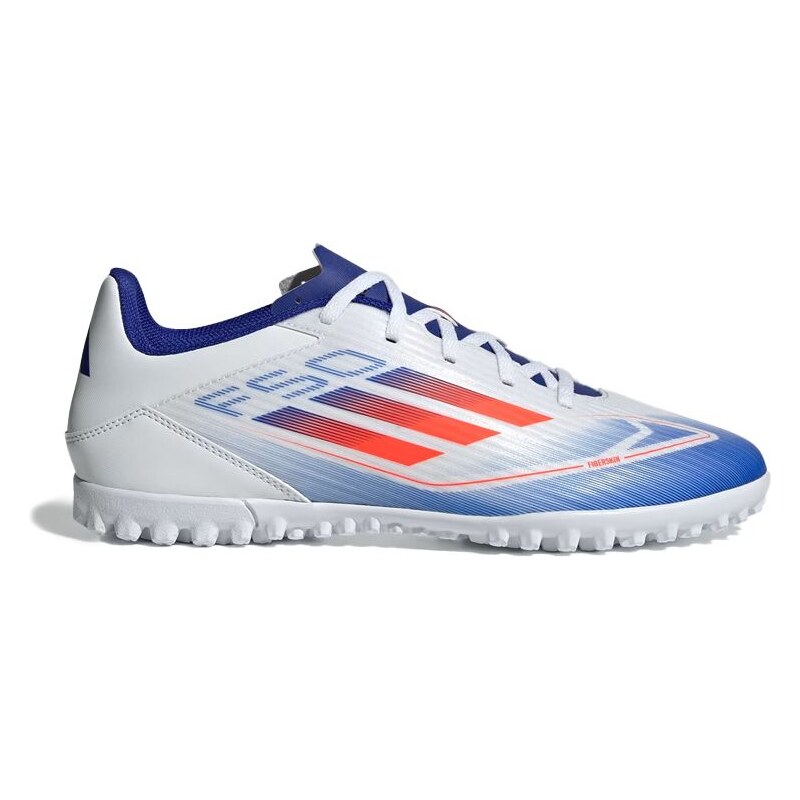 Pantofi Centipede Barbati ADIDAS F50 Club Turf