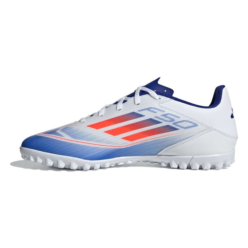 Pantofi Centipede Barbati ADIDAS F50 Club Turf