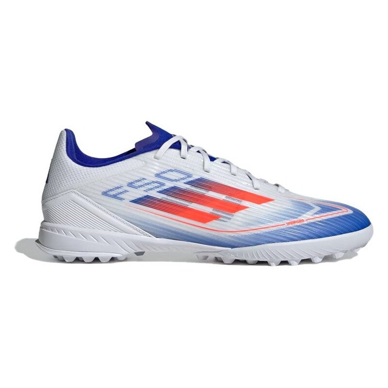 Pantofi Centipede Barbati ADIDAS F50 League Turf