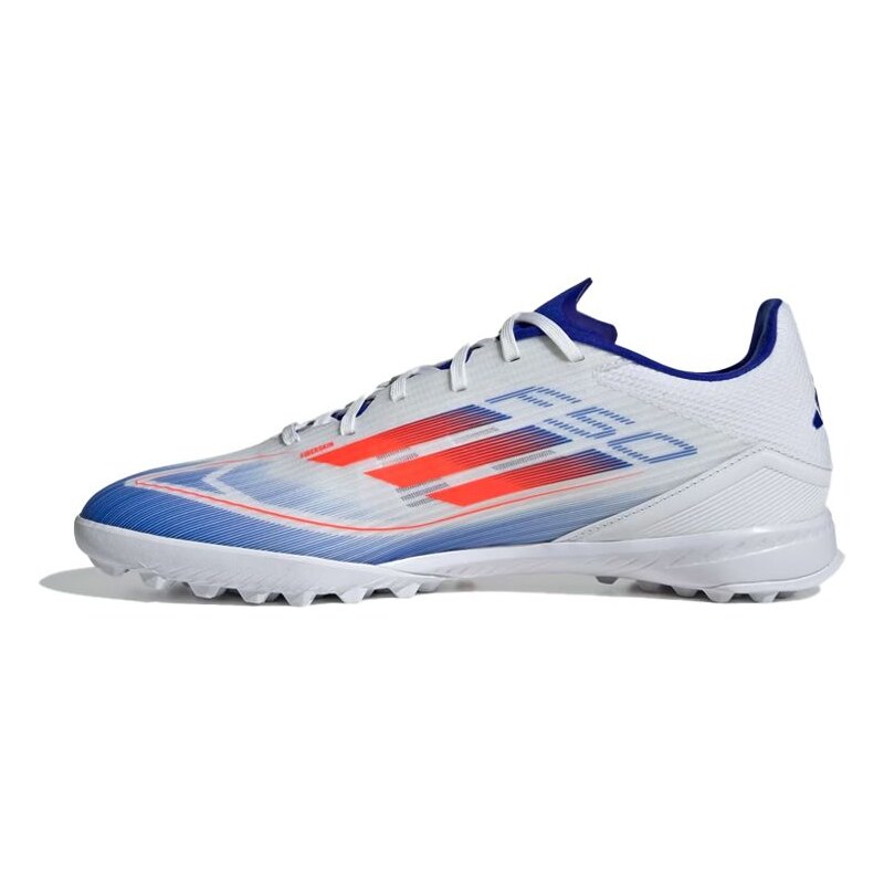 Pantofi Centipede Barbati ADIDAS F50 League Turf