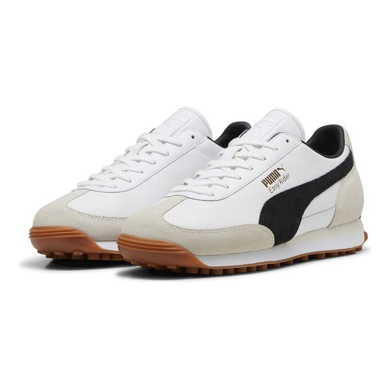 Pantofi Sport Barbati PUMA Easy Rider Mix