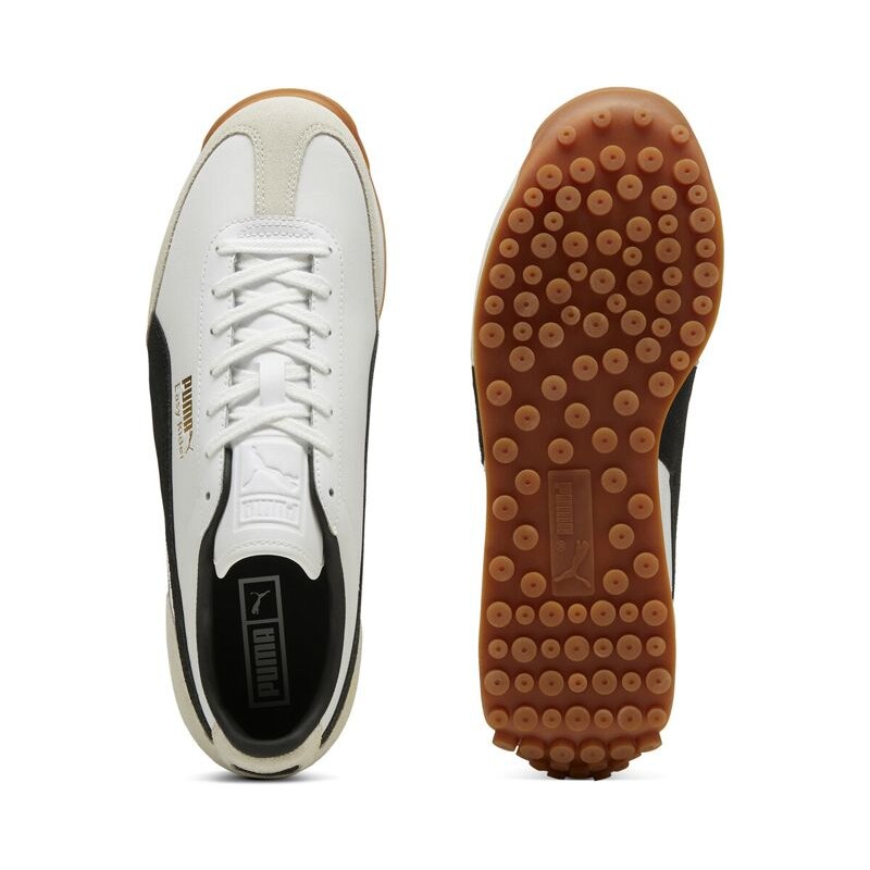 Pantofi Sport Barbati PUMA Easy Rider Mix