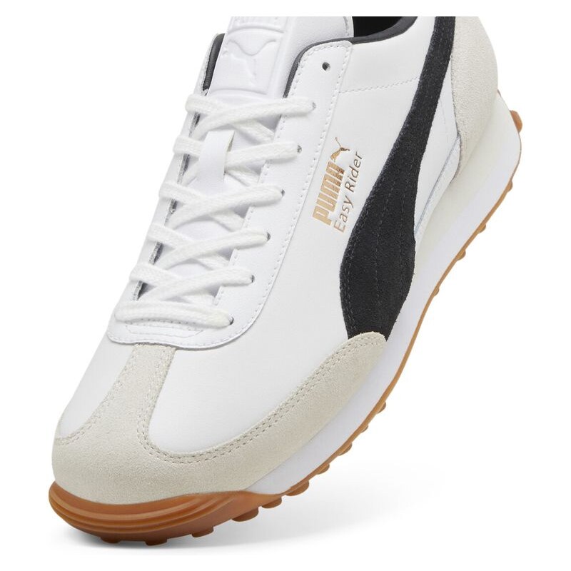 Pantofi Sport Barbati PUMA Easy Rider Mix